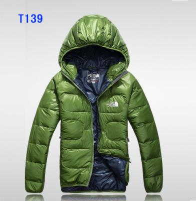 The North Face Men's-478